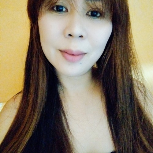 Rijaah  Q.