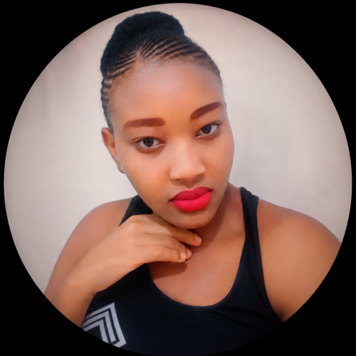 Orcheed M. profile photo