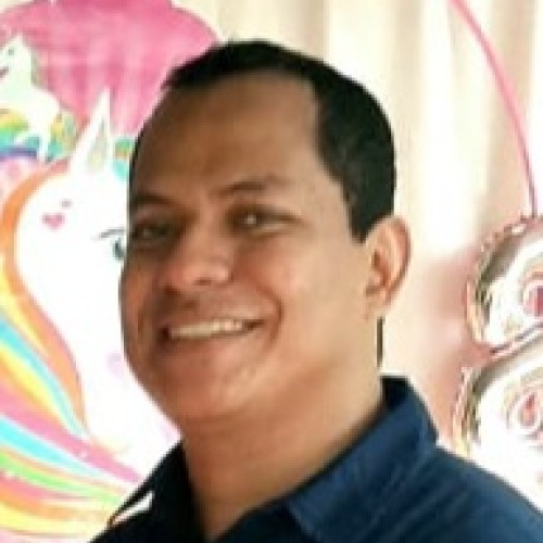 Francisco Q.