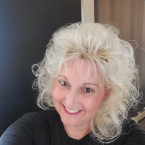 Megan M. profile photo