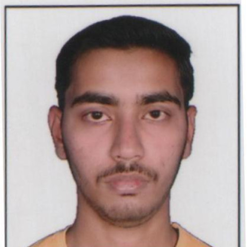 Vaibhav  S. profile photo