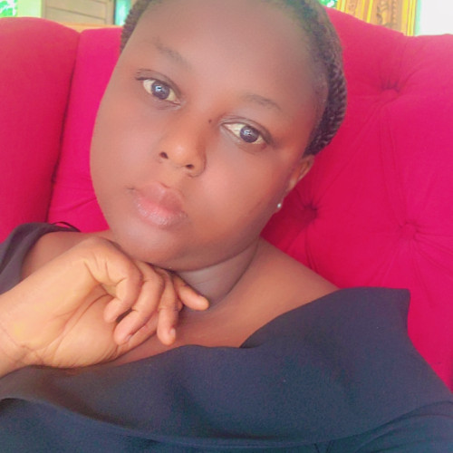 Folashade  A.