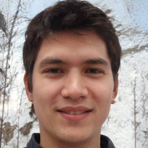 Leandro A. profile photo