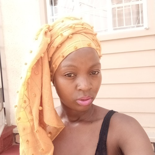 Namaseruka  C. profile photo