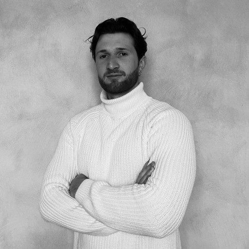 ROBERTO B. profile photo