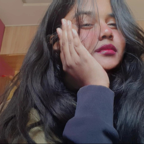 Shruti G. profile photo