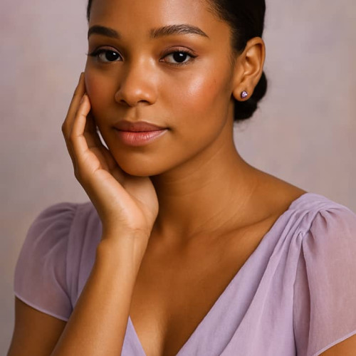 Vera  B. profile photo