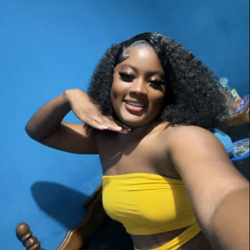 Vanessa M. profile photo