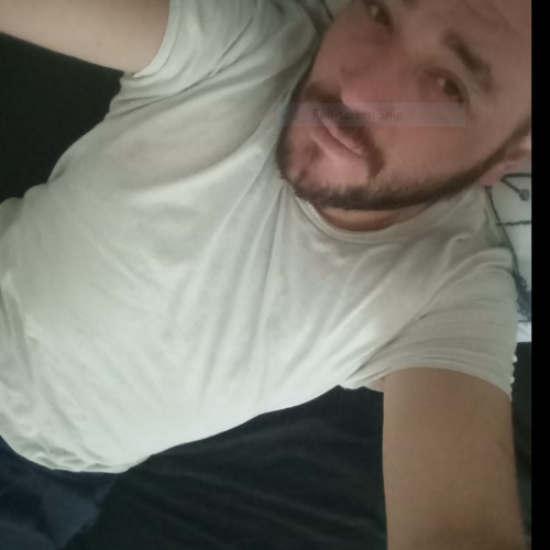 Julio a. profile photo