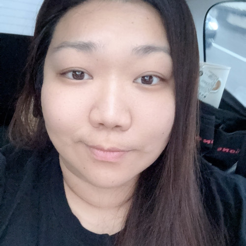 Kristine F. profile photo