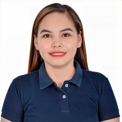 Jeanalyn M.