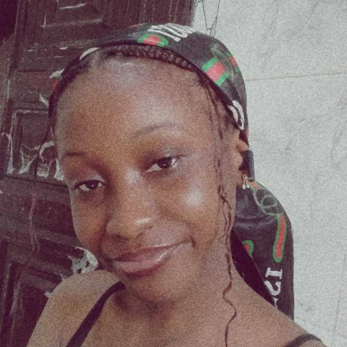 Ella L. profile photo