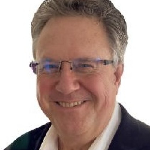 Johan v.