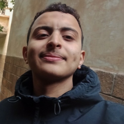 Redouane A. profile photo