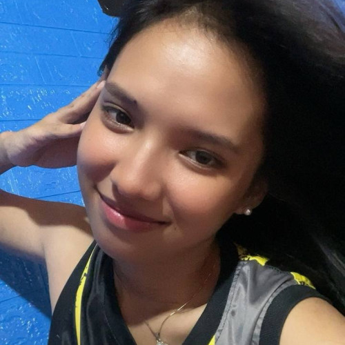 Laleysa S. profile photo
