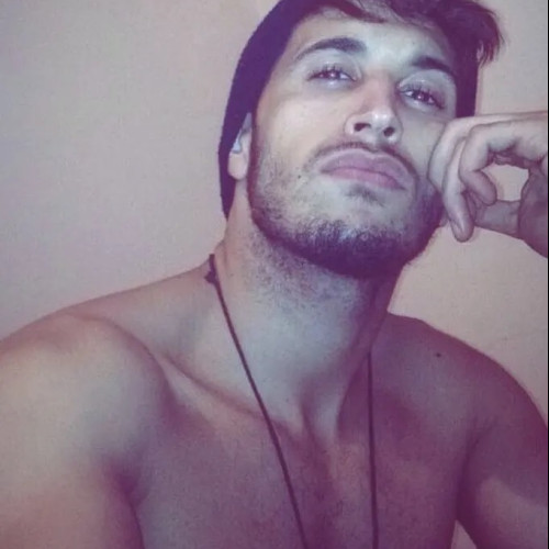 Nico G. profile photo