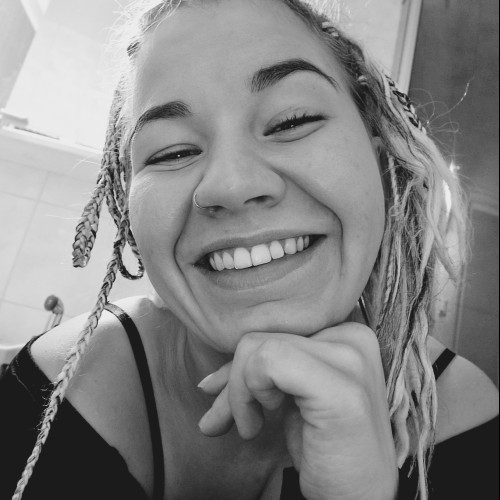 Kristiina K. profile photo