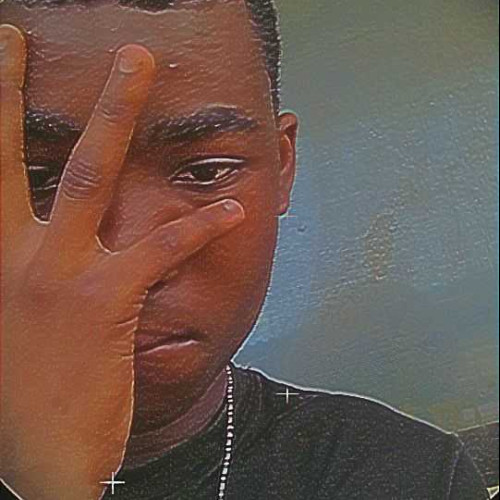 Enni m. profile photo