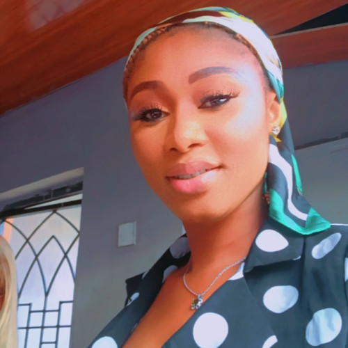 Agnes J. profile photo