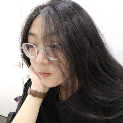 Nguyen T.