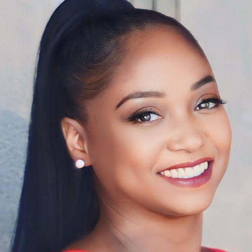 Cynthia D. profile photo