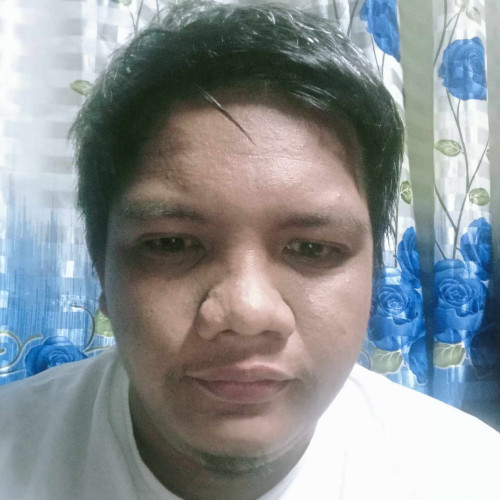 Eduard C. profile photo