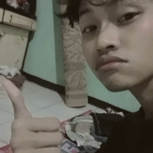 Putra R.