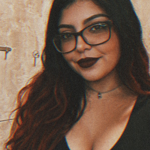 Ravena F. profile photo