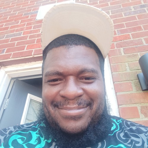 Richard P. profile photo