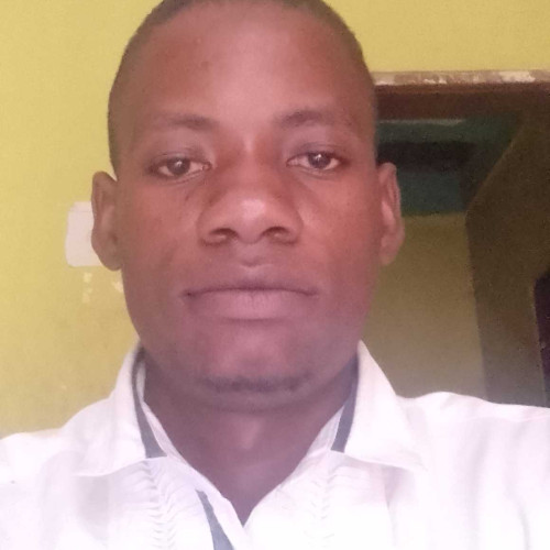 Zziwa A.