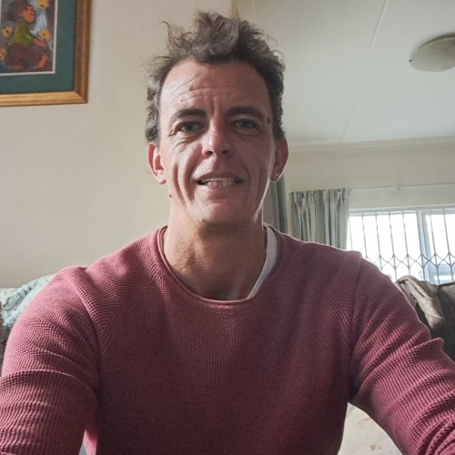 Jeremy  J. profile photo