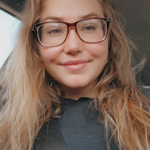 Britany M.