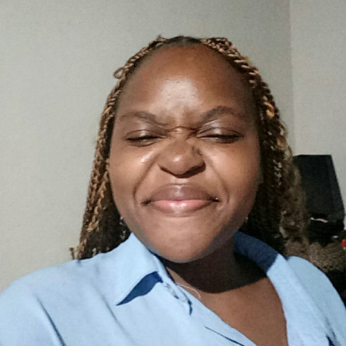 Sue B. profile photo