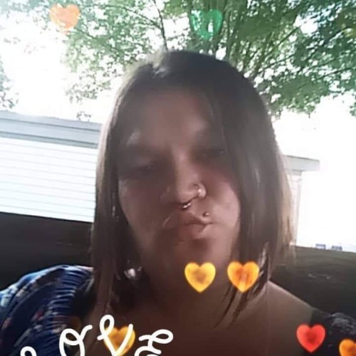 Monica J. profile photo