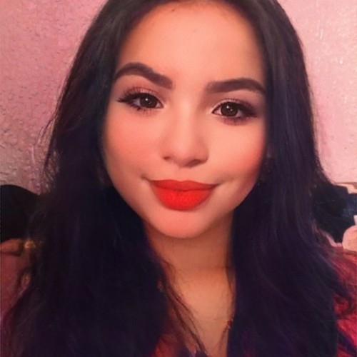 نهيلة  . profile photo