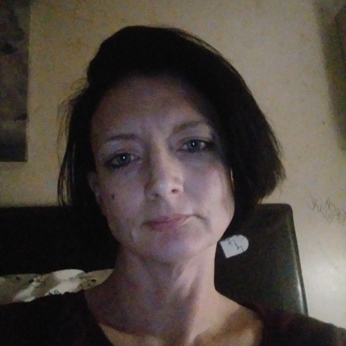 rebecca  F.