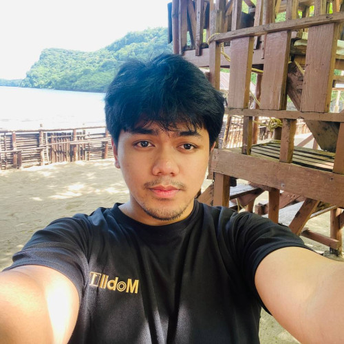 Roger R. profile photo