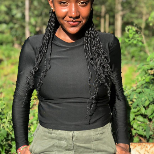 Rahab S. profile photo