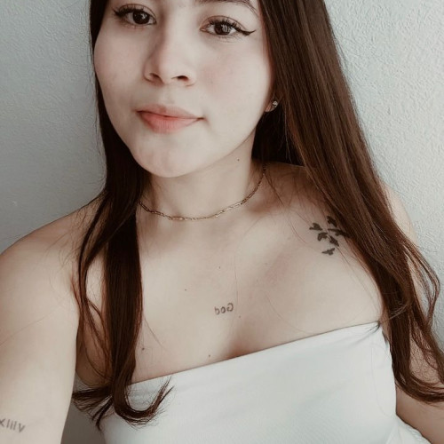 Danna D. profile photo
