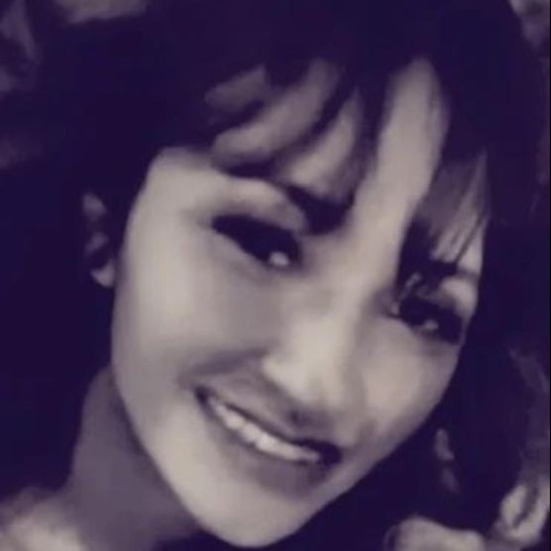 NATALI  A. profile photo