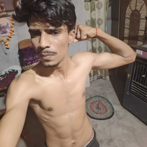 Mukul M. profile photo