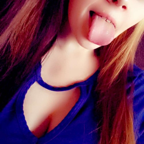 Amanda S.