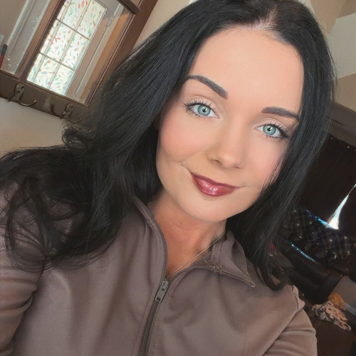 Blair  R. profile photo