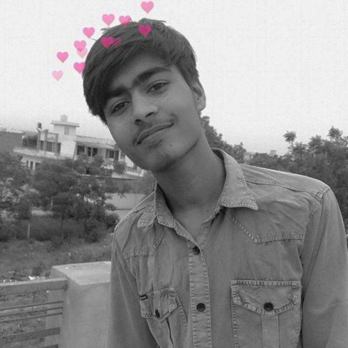 md Azmat A. profile photo