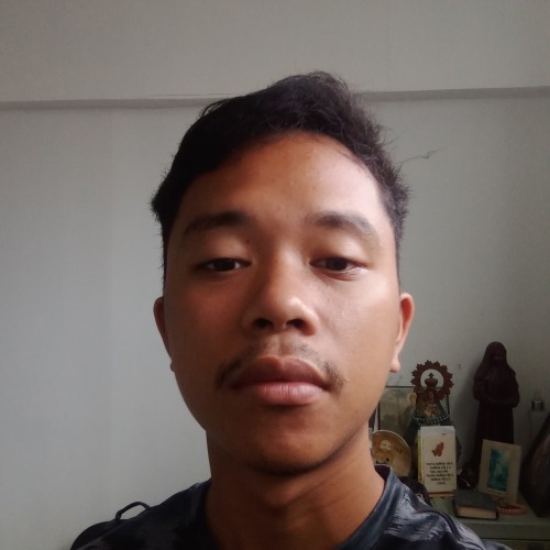 Rich John D.