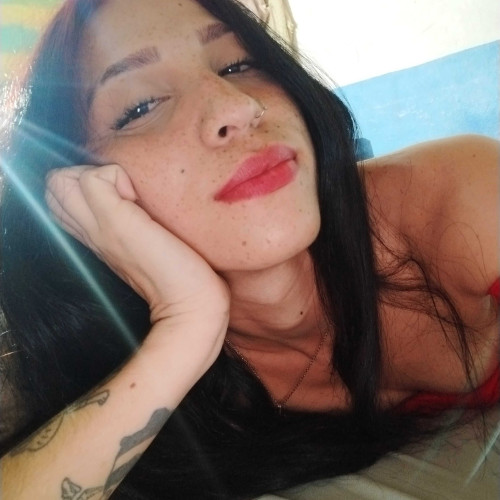 Karmika D.