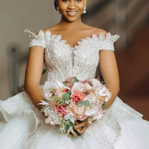 Amahle N. profile photo
