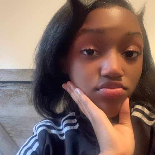Zai R. profile photo