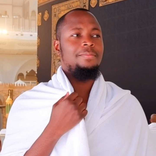 MUSA U. profile photo