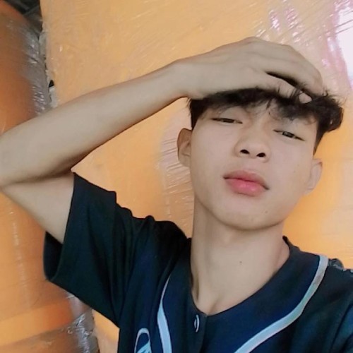 Candra C.